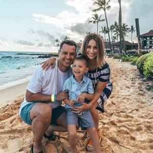 Meet your Posher, Kimbra